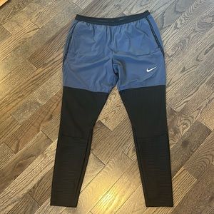 Nike Running Division Men’s Leggings